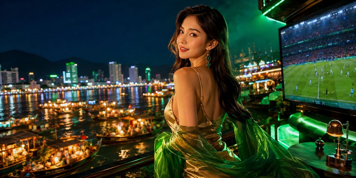Khách hàng đăng nhập trải nghiệm xsqbinh