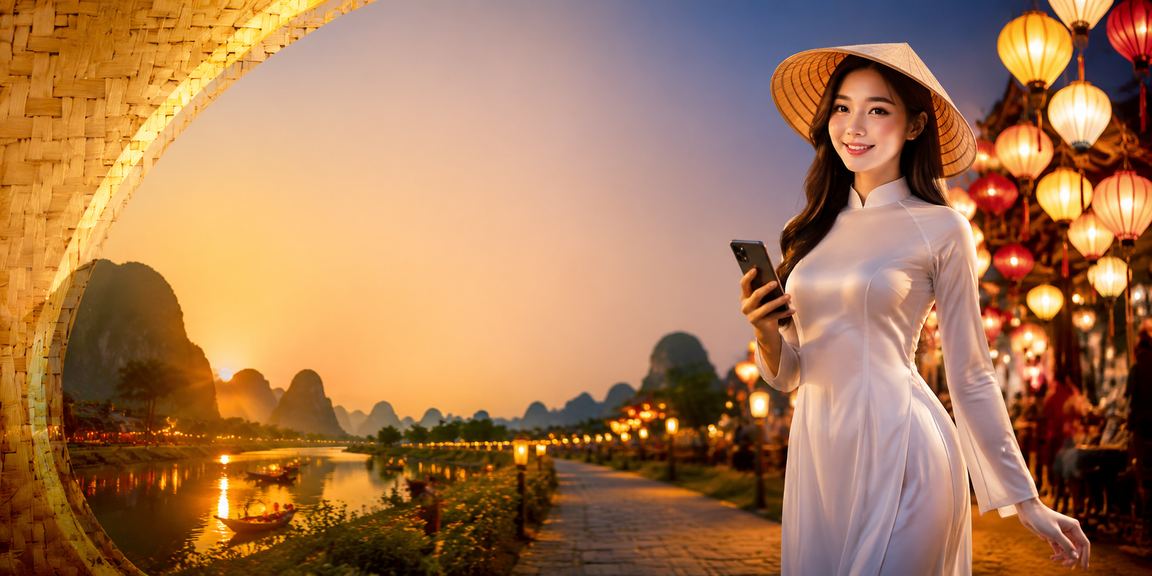 Cá cược casino tại Việt Nam với giao diện hiện đại