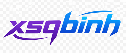 xsqbinh